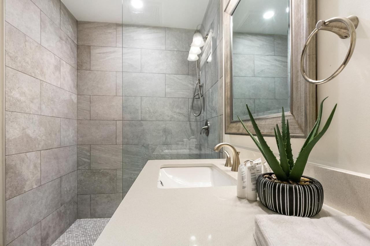 Chic 4bed Oasis Steps From French Quarter Magic! * New Orleans
