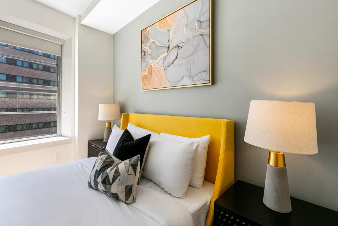 Chic 4bed Oasis Steps From French Quarter Magic! New Orleans