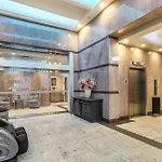 Chic 4Bed Oasis Steps From French Quarter Magic!
