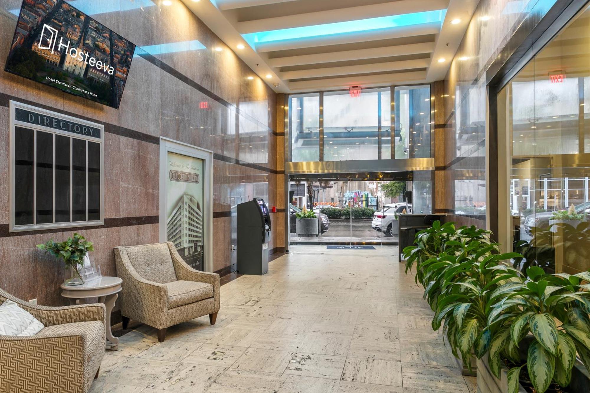 Chic 4bed Oasis Steps From French Quarter Magic! * New Orleans